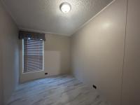 2020 S-1664-32C  Home