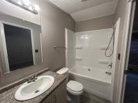 2020 S-1664-32C  Home