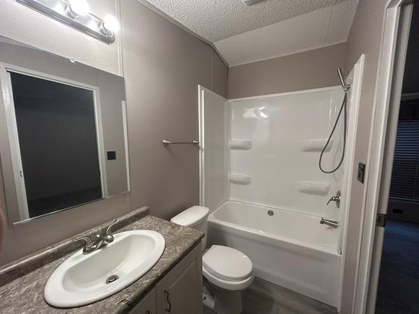 2020 S-1664-32C  Home