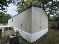 2020 S-1664-32C  Home