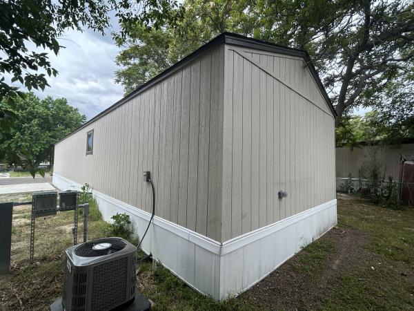 2020 S-1664-32C  Home