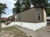2020 S-1664-32C  Home