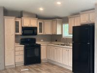 2020 S-1664-32C  Home