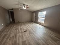 2020 S-1664-32C  Home