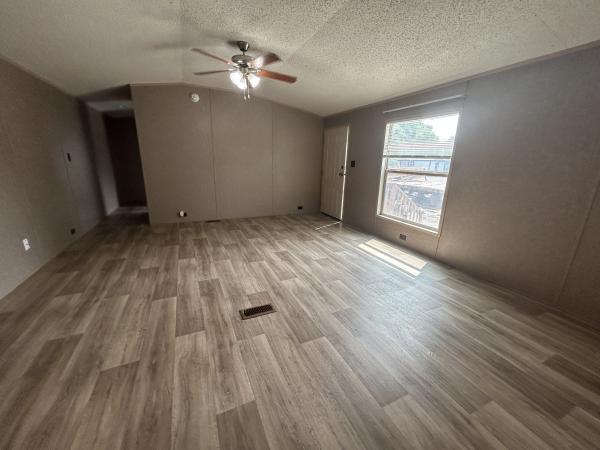 2020 S-1664-32C  Home