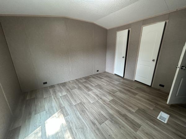 2020 S-1664-32C  Home