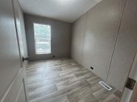 2020 S-1664-32C  Home