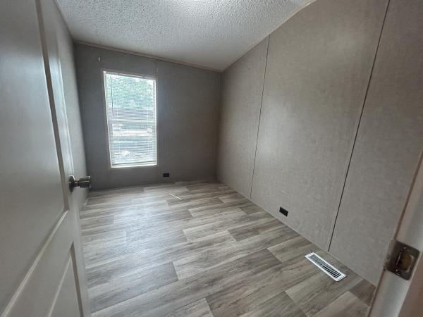 2020 S-1664-32C  Home
