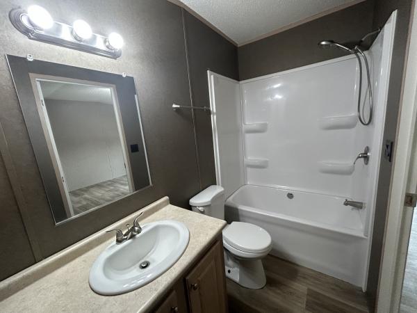 2020 S-1664-32C  Home