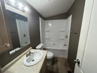2020 S-1664-32C  Home