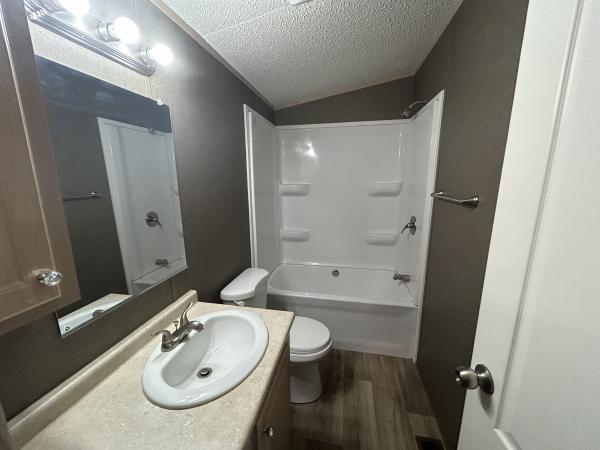 2020 S-1664-32C  Home