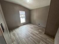 2020 S-1664-32C  Home