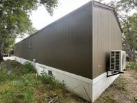 2020 S-1664-32C  Home