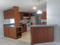 2001 Palm Harbor Palm Harbor Mobile Home