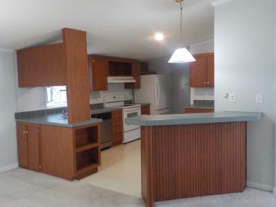 Photo 3 of 16 of home located at 11555 Culebra Road Site 594 San Antonio, TX 78253