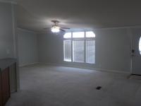 2001 Palm Harbor Palm Harbor Mobile Home