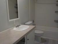 2001 Palm Harbor Palm Harbor Mobile Home