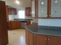 2001 Palm Harbor Palm Harbor Mobile Home