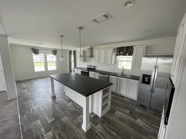 2023 SIG4563B  Home