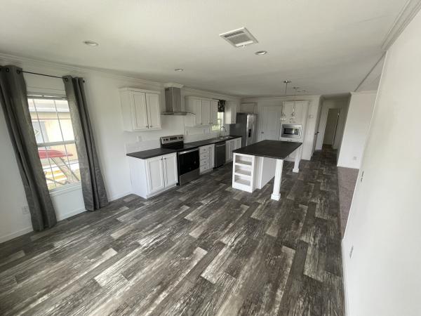 2023 SIG4563B  Home