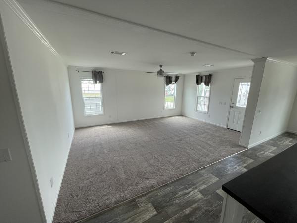 2023 SIG4563B  Home
