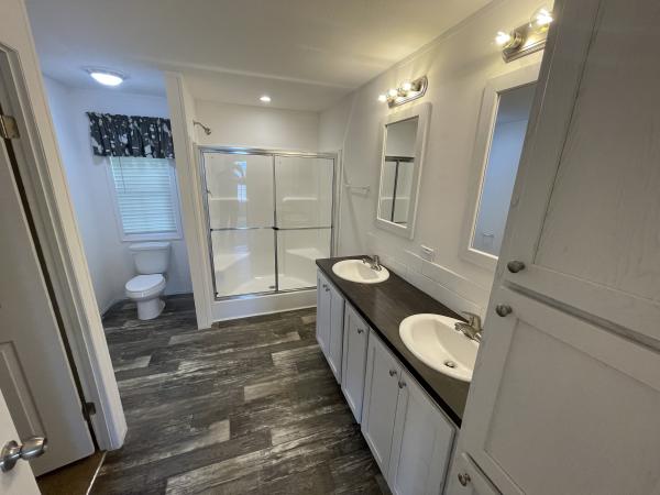 2023 SIG4563B  Home