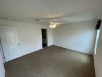 2023 SIG4563B  Home