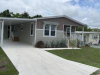 2023 SIG4563B  Home