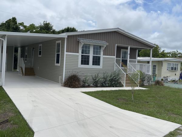 2023 SIG4563B  Home
