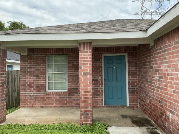 2015  Mobile Home For Sale