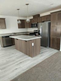 2023 Champion Homes IN Dutch Diamond II Manufactured Home