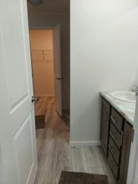 2023 Champion Homes IN Dutch Diamond II Manufactured Home