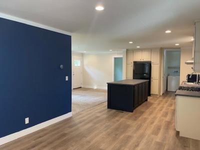 Photo 2 of 11 of home located at 4261 Grange Hall Rd #163 Holly, MI 48442