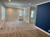 2023 Clayton 81TMP24563A Mobile Home