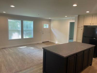 Photo 5 of 11 of home located at 4261 Grange Hall Rd #163 Holly, MI 48442