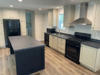 2023 Clayton 81TMP24563A Mobile Home
