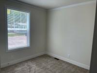 2023 Clayton 81TMP24563A Mobile Home