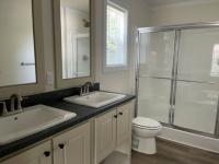2023 Clayton 81TMP24563A Mobile Home