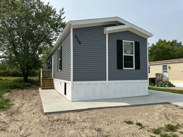 2025 Champion Mobile Home For Sale