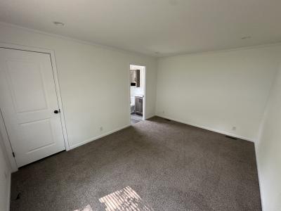 Photo 2 of 4 of home located at 3706 Sugar Loaf Grand Rapids, MI 49544