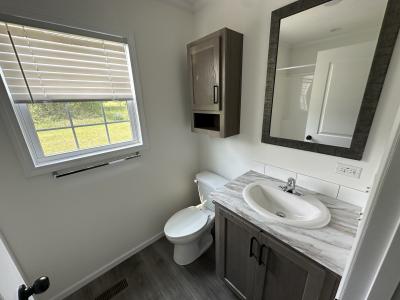 Photo 3 of 4 of home located at 3706 Sugar Loaf Grand Rapids, MI 49544