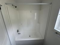 2025 Champion RAP1666H32212 Mobile Home