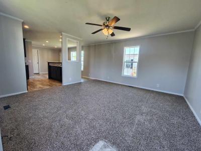 Mobile Home at 3856 Casper Grand Rapids, MI 49544