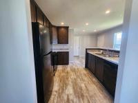 2019 CHAMPION RA1680224 Mobile Home