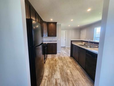 Photo 2 of 10 of home located at 3856 Casper Grand Rapids, MI 49544