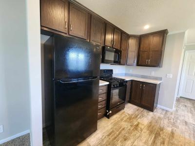 Photo 3 of 10 of home located at 3856 Casper Grand Rapids, MI 49544