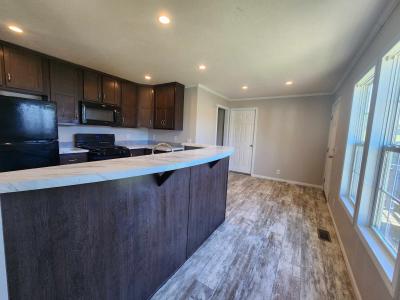 Photo 4 of 10 of home located at 3856 Casper Grand Rapids, MI 49544