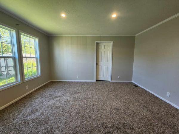 2019 CHAMPION RA1680224 Mobile Home