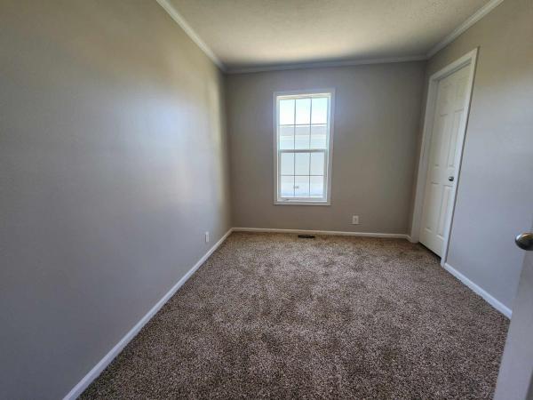 2019 CHAMPION RA1680224 Mobile Home