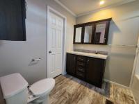 2019 CHAMPION RA1680224 Mobile Home